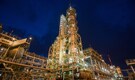 Russia says drone attacks repelled near Bashneft oil refineries