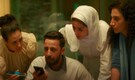 CBFC bans Oscar-nominated documentary The Voice of Hind Rajab citing India-Israel relations concerns
