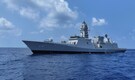 India’s latest BrahMos-equipped warship INS Taragiri to join Indian Navy fleet on 3 April