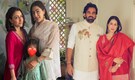 Akshay Kumar, Soha Ali Khan, Sagarika Ghatge and more celebs extend Eid al-Fitr 2026 wishes, call for peace and unity