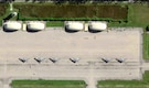 Why Iran targeted Diego Garcia and what it reveals about its missile range