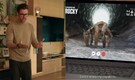 Hrithik Roshan reunites with Jaadu for Project Hail Mary crossover featuring Ryan Gosling’s Rocky