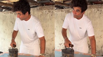 https://images.moneycontrol.com/static-mcnews/2026/03/20260321120006_Sunil-Grover-irons-clothes.png?height=195&impolicy=website&width=350