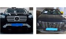 Mercedes, crypto and Bangladeshi passports: ED raids in Bengal unearth empire built by fraud call centres