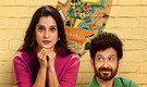 Hey Kay Navin? Trailer OUT: Umesh Kamat, Priya Bapat's heartfelt take on marriage, identity and life beyond ‘happily ever after’