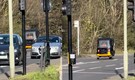 'UK traffic got desi update': Indian auto rickshaw on London streets leaves netizens stunned