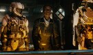 Starfield is getting the Terran Armada story DLC: All you need to know
