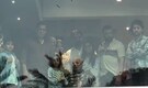 Salman Khan greets fans on Eid al-Fitr, dad Salim Khan joins with family after hospitalisation - Watch