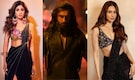 Shilpa Shetty, Rakul Preet Singh praise Ranveer Singh’s Dhurandhar 2: 'Patriotism that stirs AND entertains'
