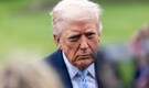 US touts progress against Iran as Trump floats ‘winding down’