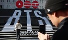 BTS Gwanghwamun concert backlash escalates as netizens compare disruptions to ‘martial law’
