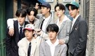 RM faces backlash over Aliens lyrics as BTS comeback controversies mount; netizens say, 'Speaking in English is not an achievement'