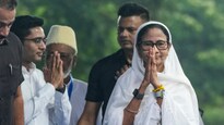 Modi biggest infiltrator, West Bengal Assembly poll a battle to protect state's plural social fabric: Mamata Banerjee at Kolkata Eid gathering