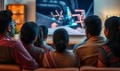 India produces 25% of global YouTube content, digital video set to overtake TV by 2030
