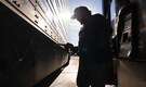 Shockwave of war is rippling through the global economy