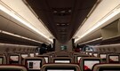 'I just said no': Software developer refuses seat swap, Indian man taken off flight after repeated demands