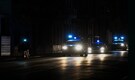 Cuba suffers second nationwide blackout in a week amid deepening energy crisis