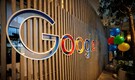 ‘I don’t earn Rs 1 crore’: Google engineer busts myth around tech salaries in India