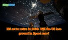 ISS retirement countdown raises alarm for scientists—Will the US lose its edge in space?