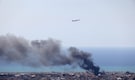 Why Iran is not backing down despite heavy losses