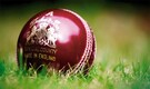 Can anyone find some balls for the English? - Iceland Cricket epic take on latest crisis amid Middle East war