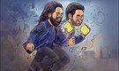 Amul celebrates Dhurandhar 2’s blockbuster run with a fun 'buttery' tribute: See post