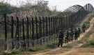 Operation Ginger, 2011: The quiet cross-LoC strike few knew about