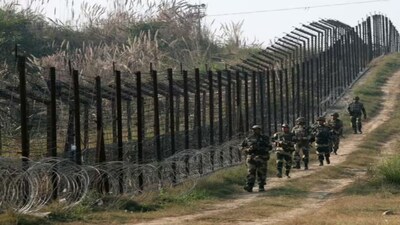 Operation Ginger: The Secret 2011 Cross-LoC Strike That Avenged Beheadings