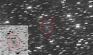 ‘Great Comet’ Solar Dive on April 4: When, where and how to watch Comet MAPS approaching the Sun