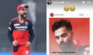Virat Kohli can't help but chuckle as RCB legend debunks fake news regarding 'big demand' to franchise in IPL 2026