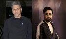 Mohit Suri talks about the eight-hour shift in film industry debate, says 'Emraan Hashmi shot 24 hours with me'