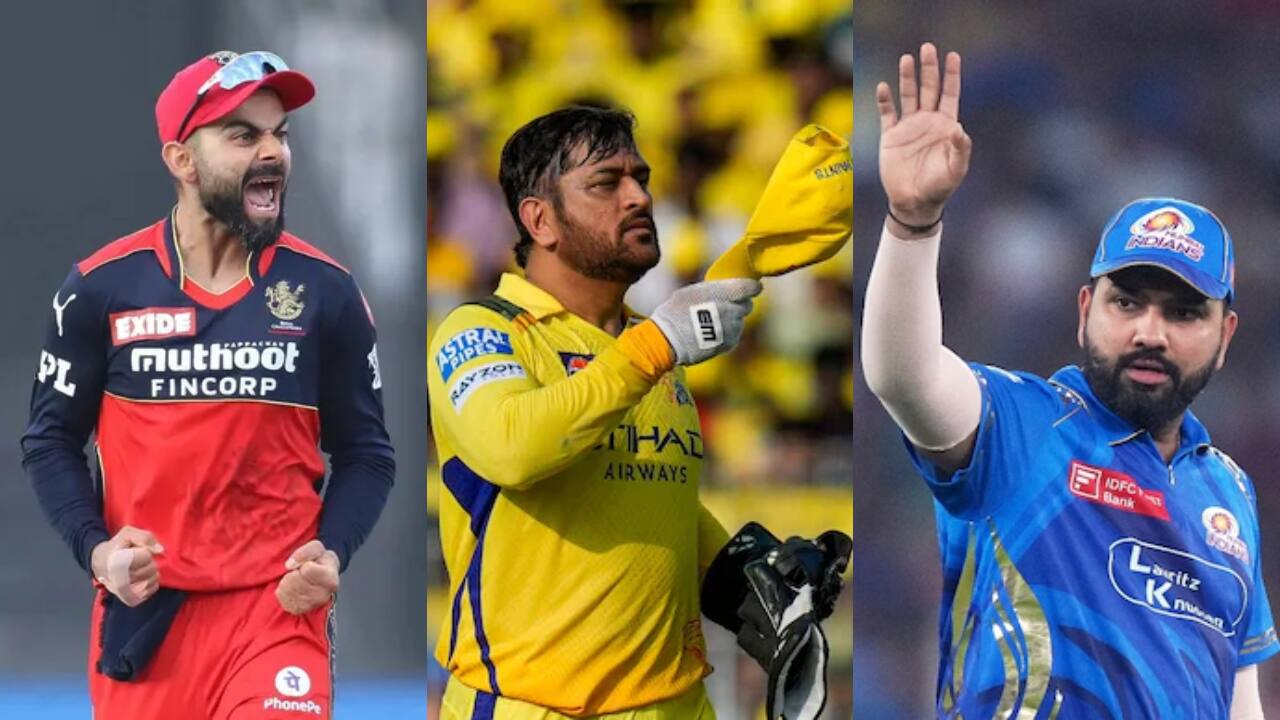 Brand IPL continues to thrive despite controversies and challenges