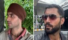 Who is Udaybir Sandhu? The actor behind Pinda in Dhurandhar 2