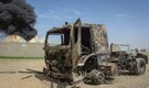 What’s behind Pakistan’s rise to No. 1 on the Global Terrorism Index