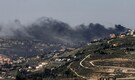 US warns citizens overseas to exercise 'increased caution' as West Asia conflict widens