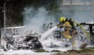 Iran-Israel conflict: G7 demands immediate halt to Iran attacks as Middle East war escalates