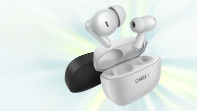 OnePlus Nord Buds 4 Pro