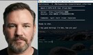 CVS Health VP of AI platforms runs 397B-parameter model locally on MacBook Pro, says “this changes what’s...