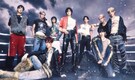 &TEAM drops ‘Sakura-iro Yell’ live clip ahead of We on Fire EP release