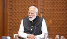 Parliament news live: PM Modi to speak on West Asia conflict in Lok Sabha today