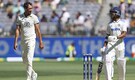 Check Australia’s 2026-27 Test schedule: Border-Gavaskar Trophy in January-March next year