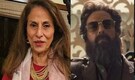 Shobhaa De praises Arjun Rampal for standout performance in Dhurandhar 2; calls his impact as the villain 'brilliant'