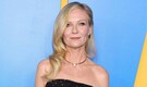 Kirsten Dunst joins the cast of 'Minecraft Movie 2'
