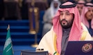 Saudi prince Salman admits West backed spread of Salafi-Wahhabi ideology during cold war, old video goes viral
