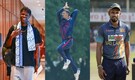 Last minute withdrawals: Players who pulled out of PSL 2026 to participate in IPL