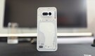 Nothing Phone (4a) review: The difference is in the details