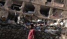 'The war in the Middle East has reached a perilous stage': WHO warns after strikes on nuclear sites