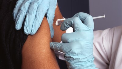 The woman's family claimed they found a syringe in the toilet and suspected that Kajal had been injected with a poisonous substance. (Representational image: Unsplash)