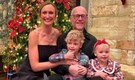Billionaire reveals how he avoids spoiling his 8 kids: No designer clothes, travel in economy