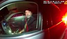 Justin Timberlake’s 2024 arrest caught on bodycam, footage now public: Watch video